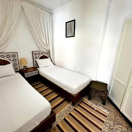 Hotel Paris Sousse Exterior photo