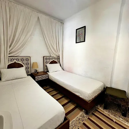 Hotel Paris Sousse Exterior photo